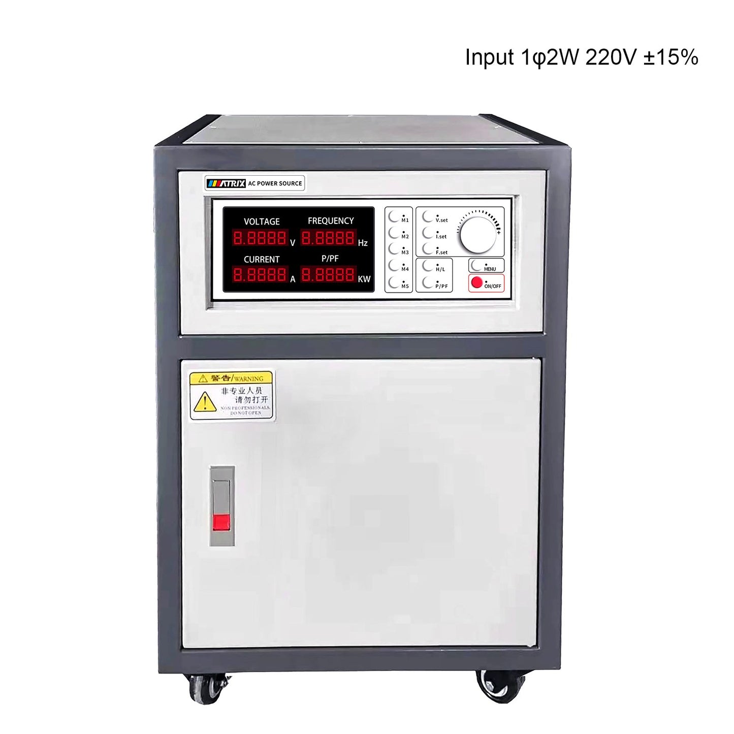 APS51010