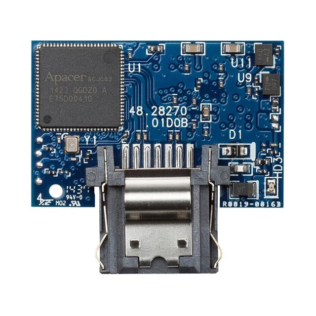 APSDM001GA2AN-PT