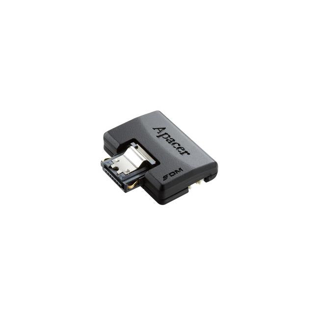 APSDM004GB2AN-PT