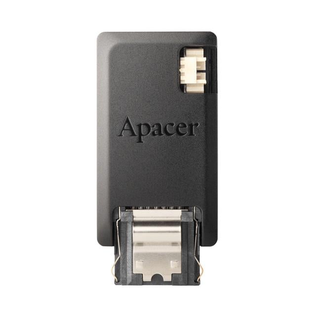 APSDM008GS2AN-PT