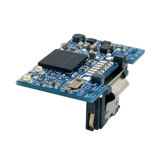 APSDM008GD2AN-PTM1