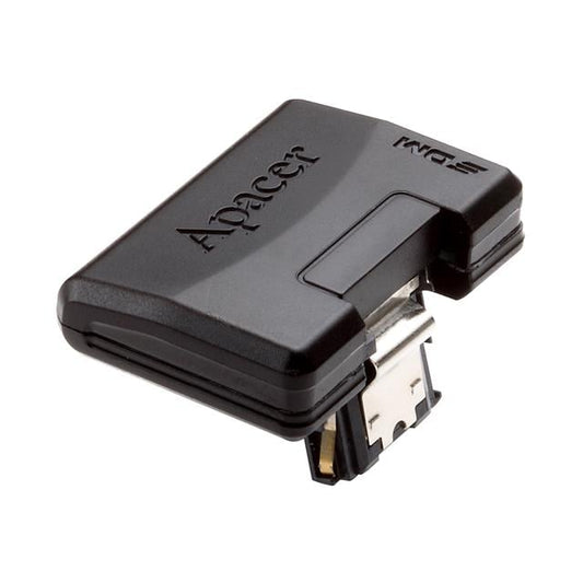 APSDM032GE2AN-PTM1