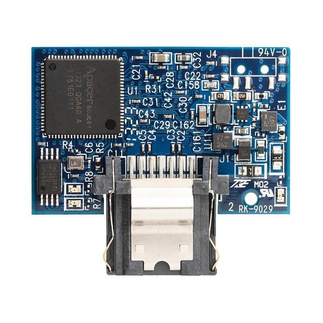 APSDM032GL2AN-PTW