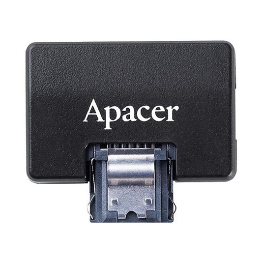 APSDM064GN2WN-PTM1G