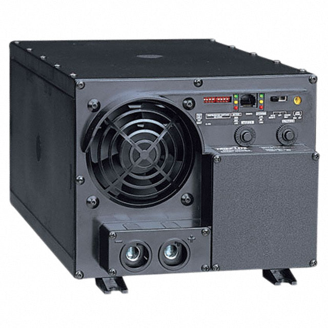 APSINT2424