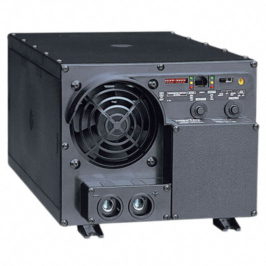 APSINT2424