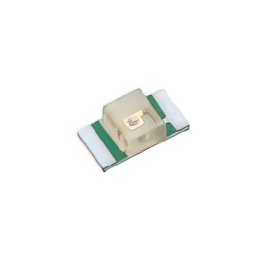 APTR3216SYCK/J3-PRV