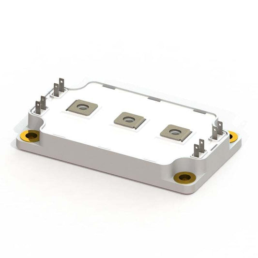 APTGLQ600A65T6G