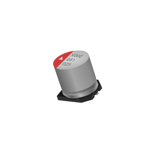 APV1012331M025R