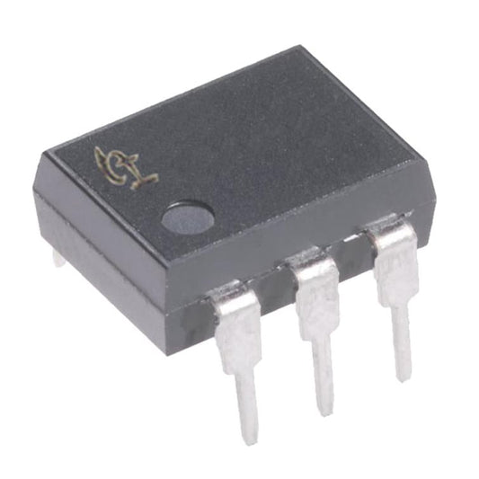 APV256E