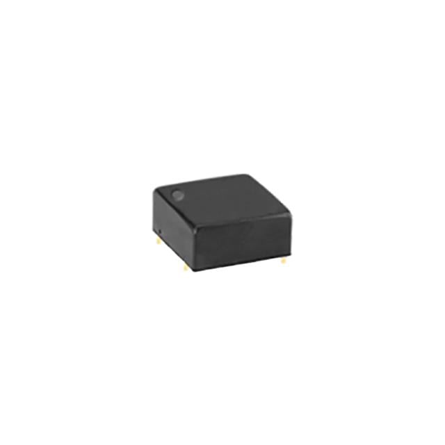 APV278WE