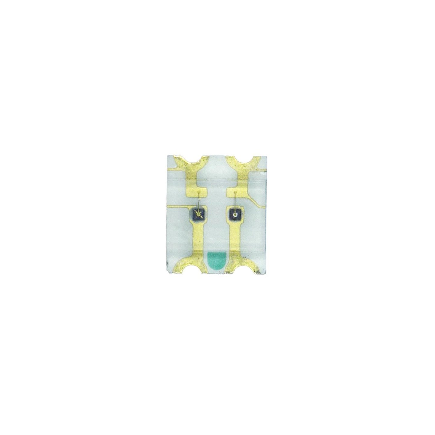 APW-MW2-1210-010