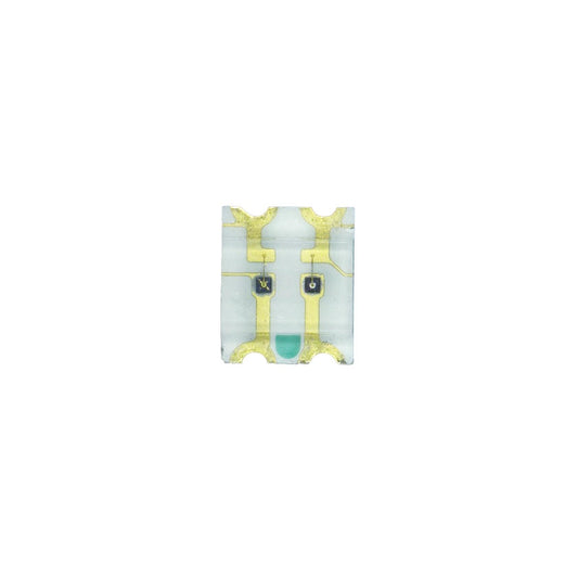 APW-MW2-1210-010