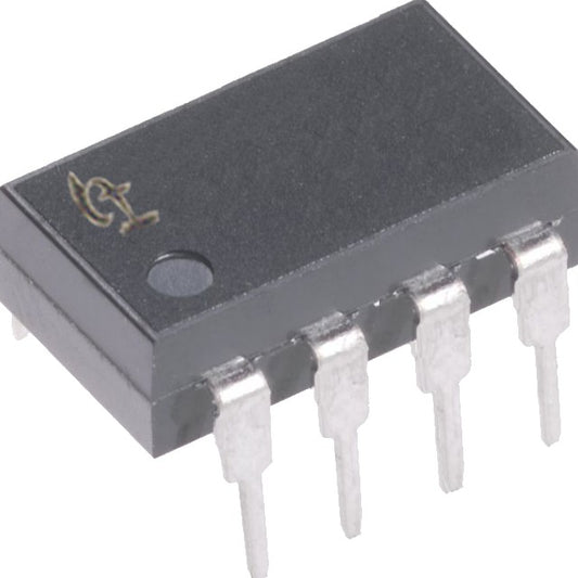 APW153G1E