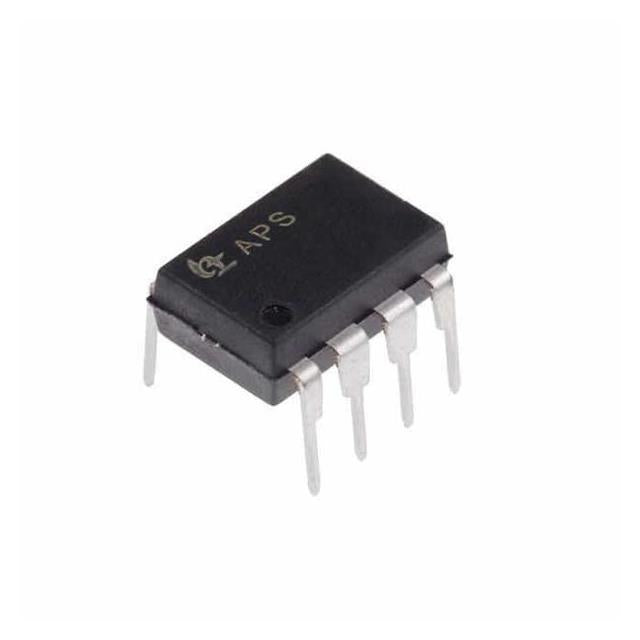 APW210E