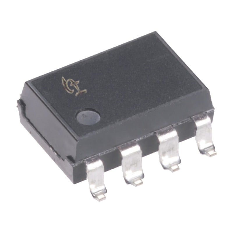 APW216EH