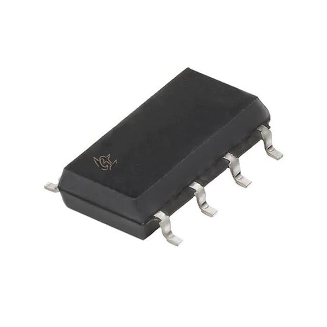 APW215S