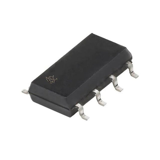 APW210S