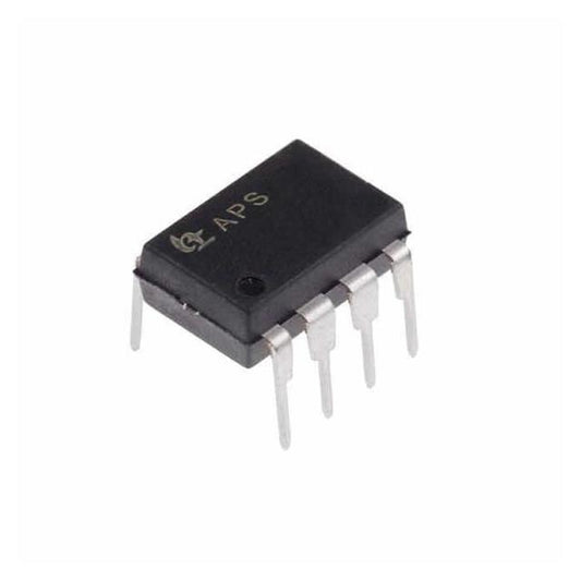 APW252G2E
