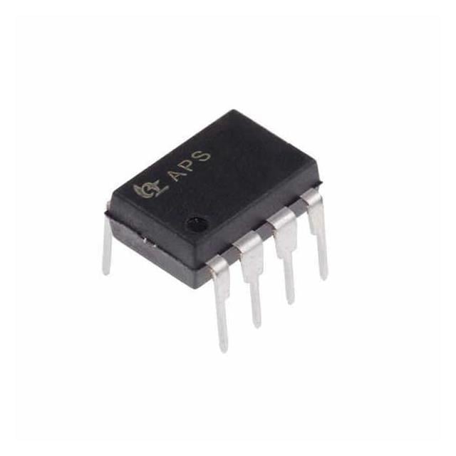 APW212G1E