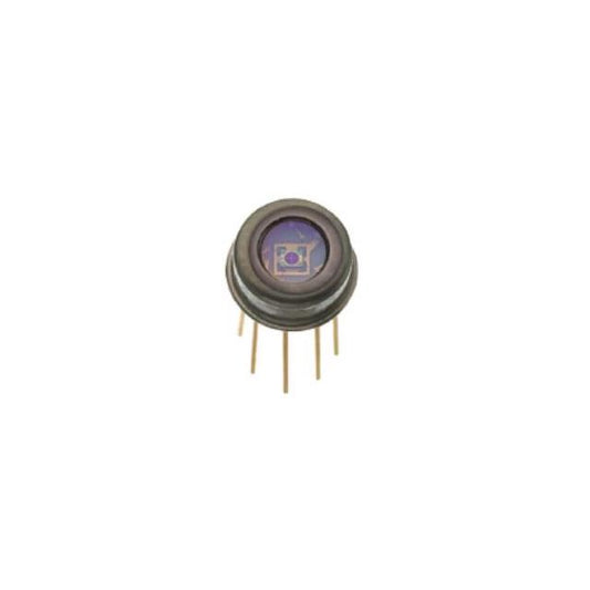 APX-NG0031QPD