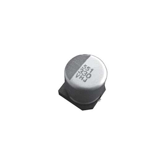 HHXJ160ARA221MF80G