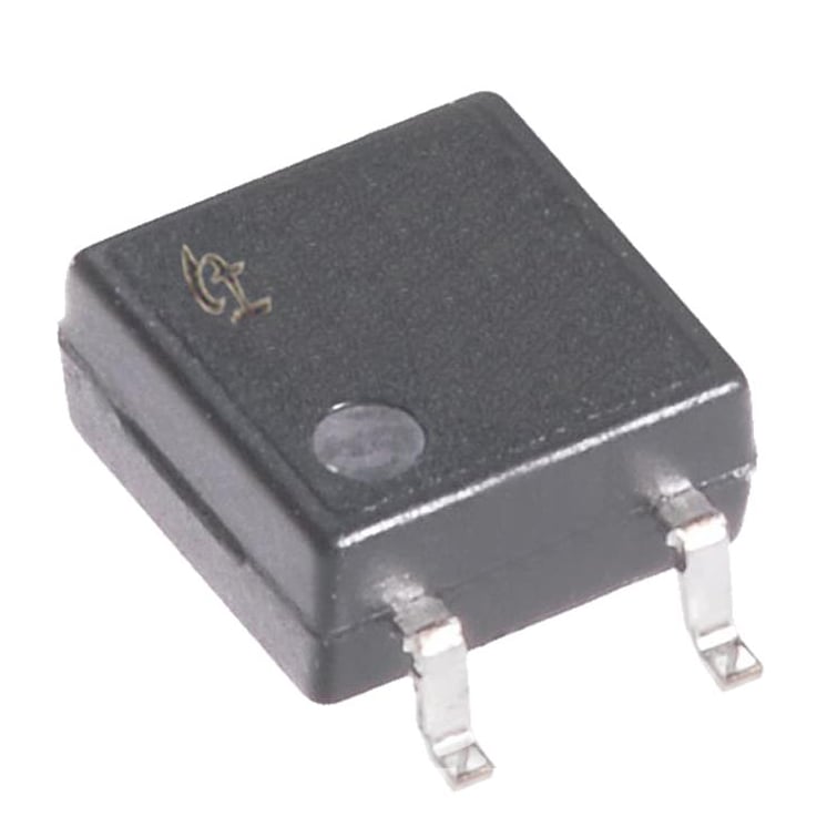 APY280HS