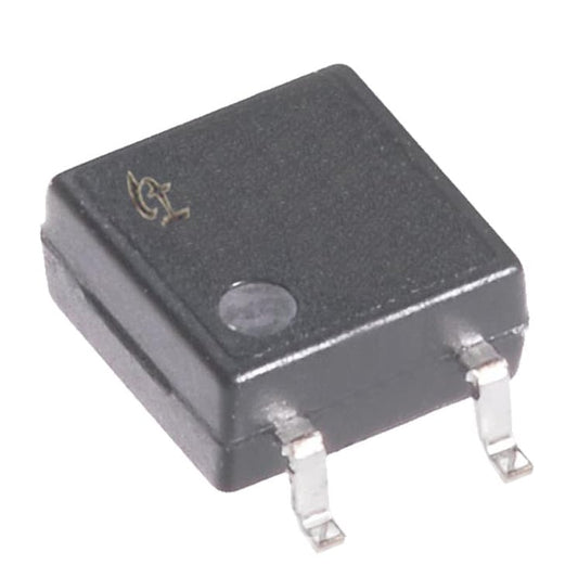 APY215S