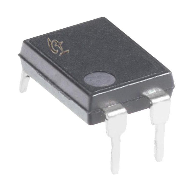 APY212E