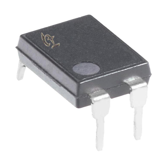 APY212E