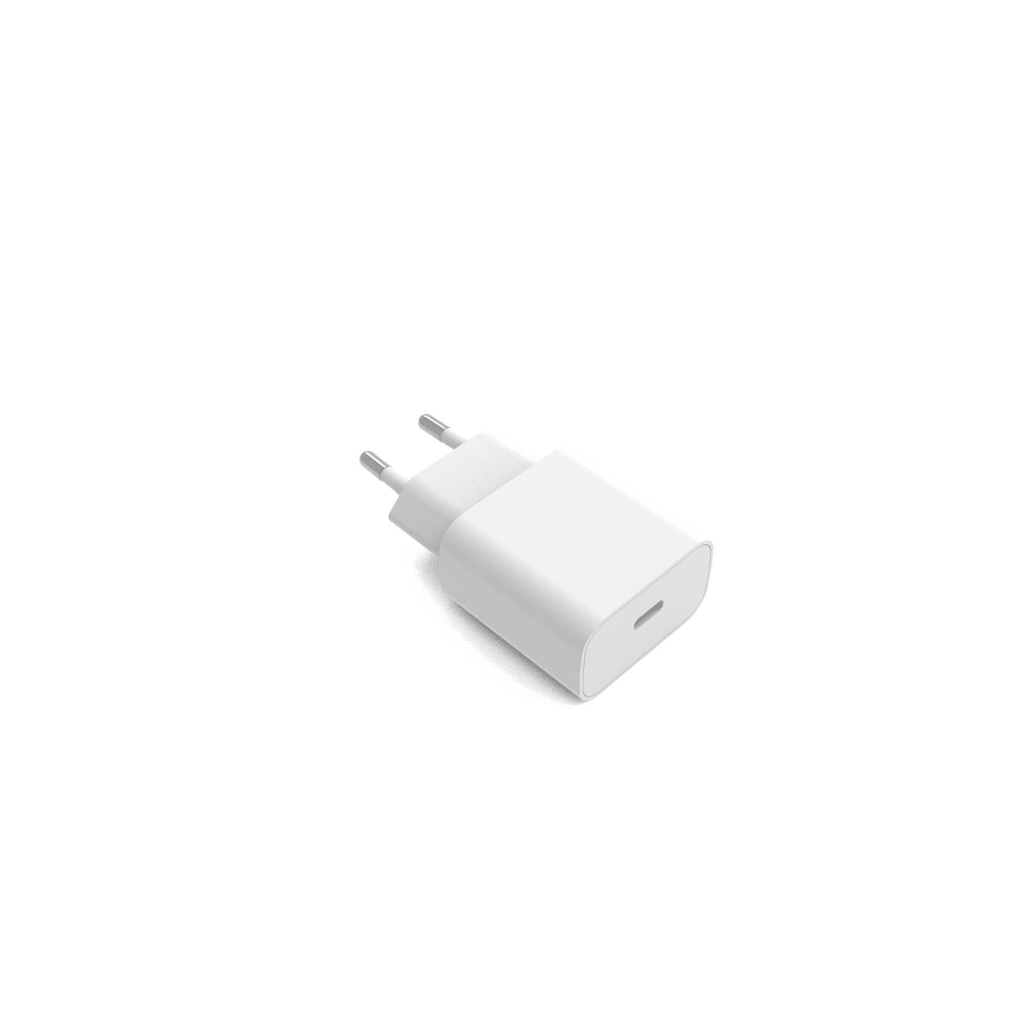 AQ15E-050BW-H
