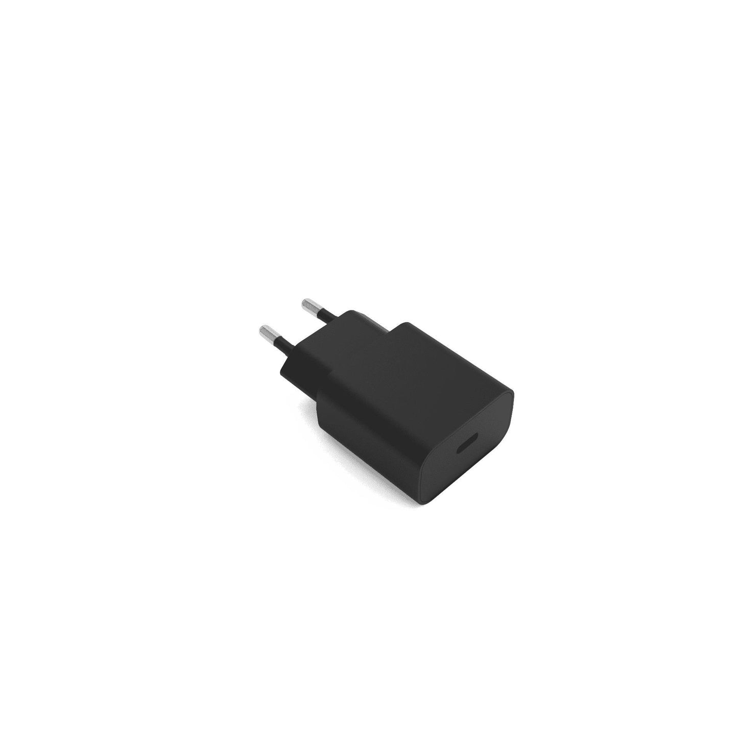 AQ15K-050B-H