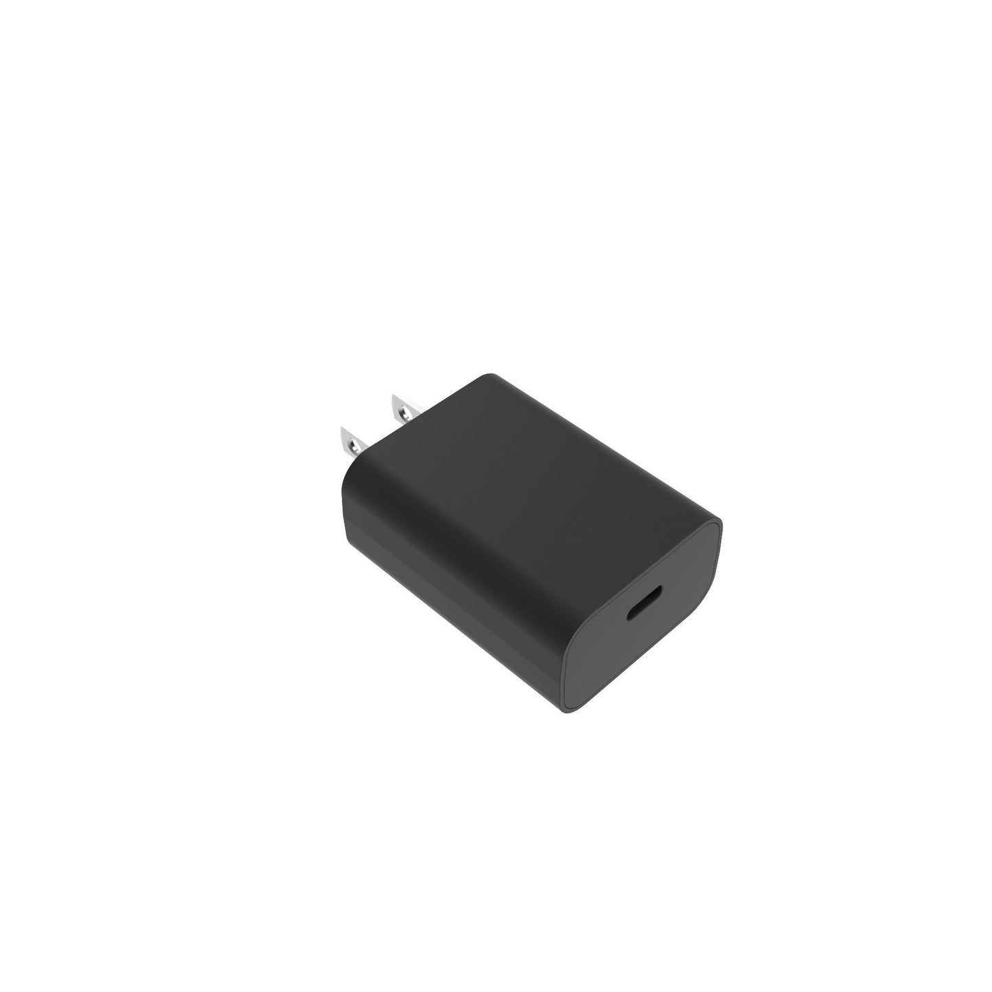 AQ18E-59CFC-H
