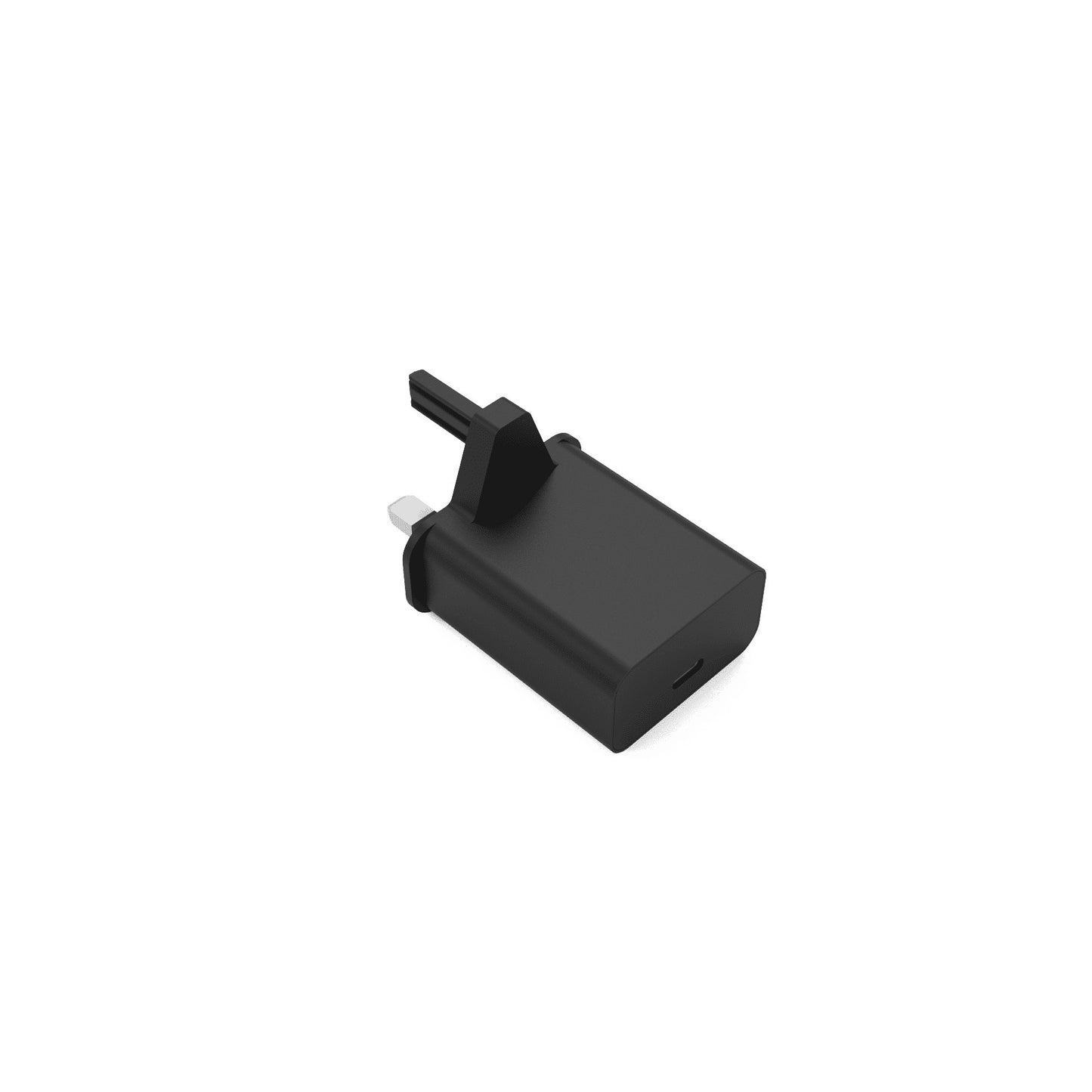 AQ18K-59CFC-H