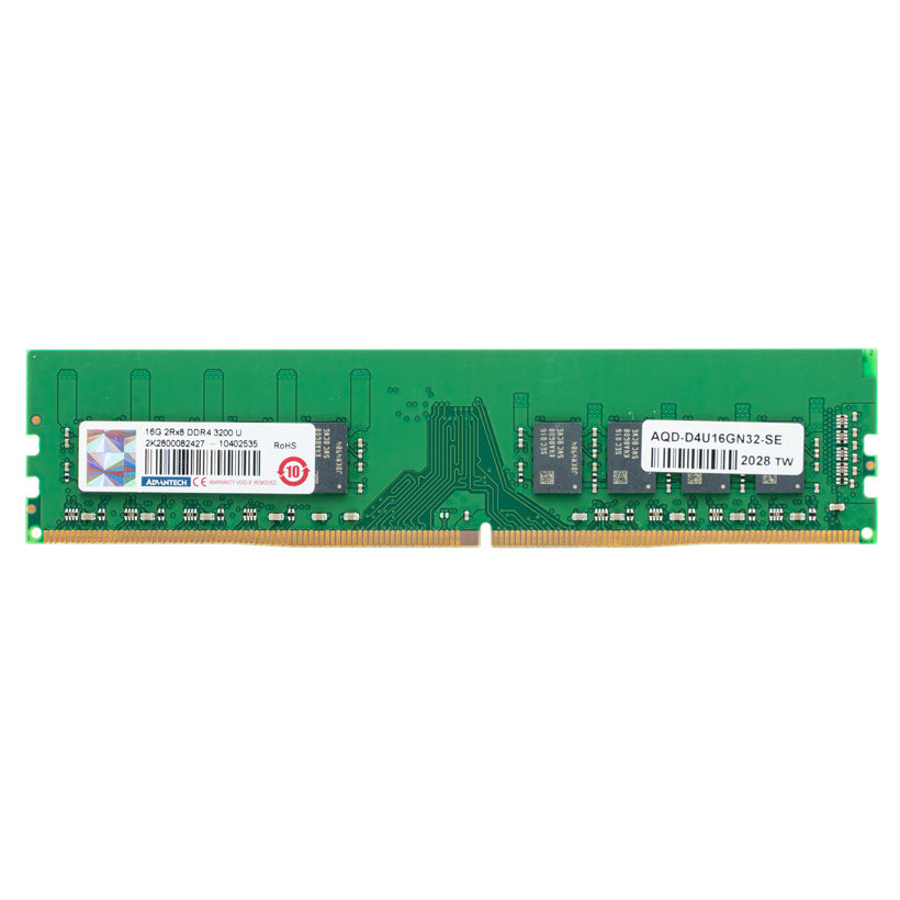 AQD-D4U16GN32-SE