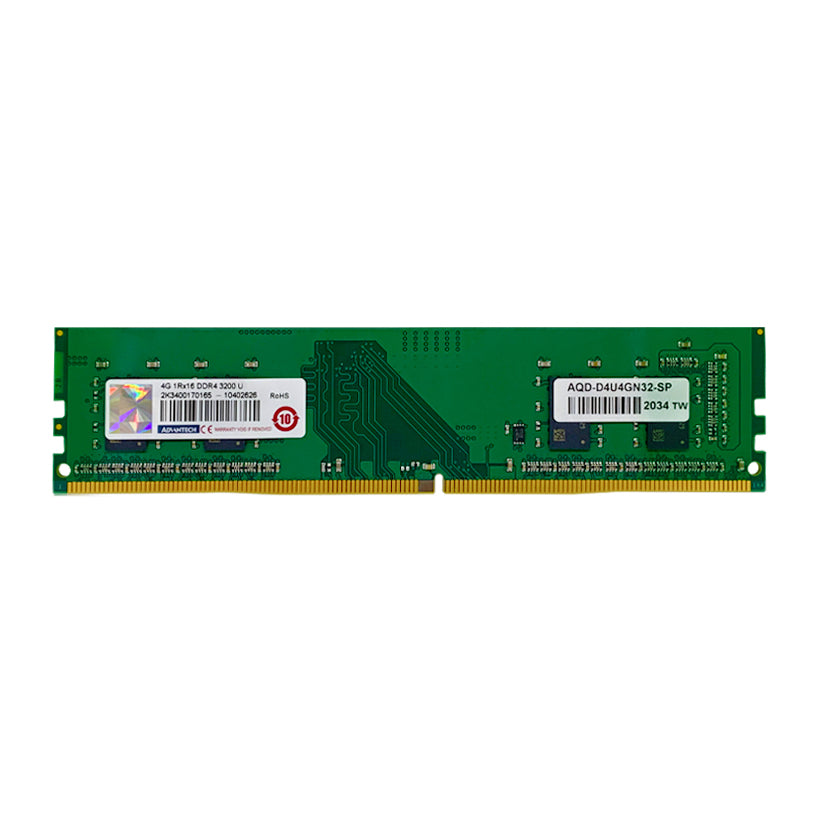 AQD-D4U4GN32-SP