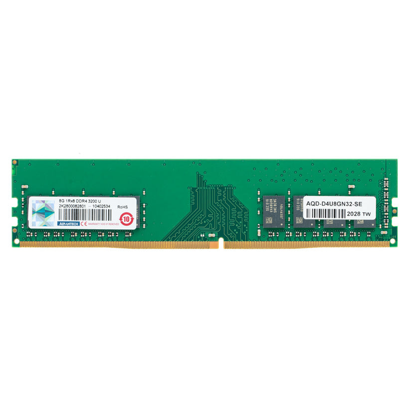 AQD-D4U8GN32-SE