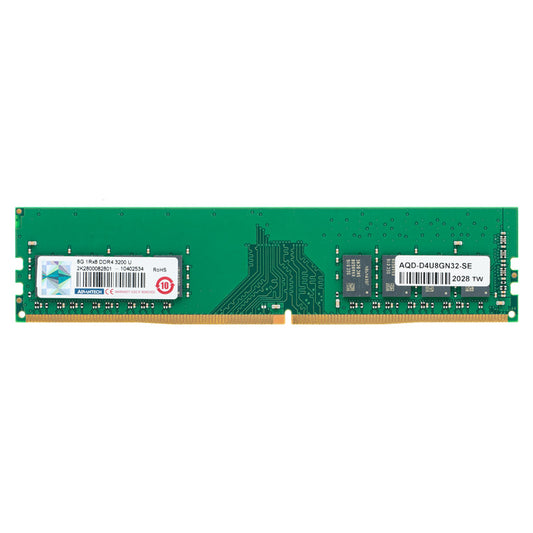 AQD-D4U8GN32-SE
