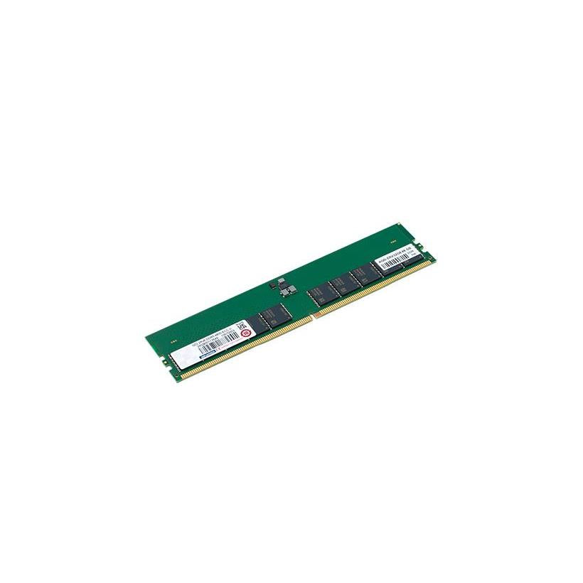 AQD-D5V32GN48-SB