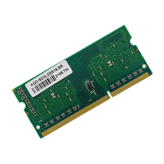 AQD-SD3L2GN16-SR