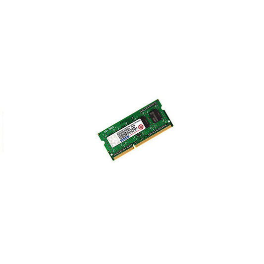 AQD-SD3L4GN16-SG