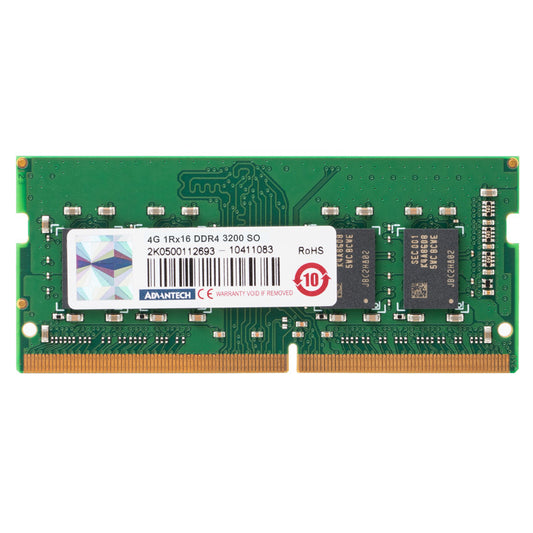 AQD-SD4U4GN32-SP