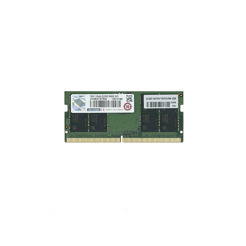 AQD-SD5V16GN56-SB