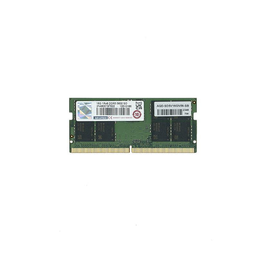 AQD-SD5V16GN56-SB