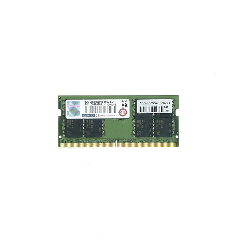 AQD-SD5V32GN56-SB