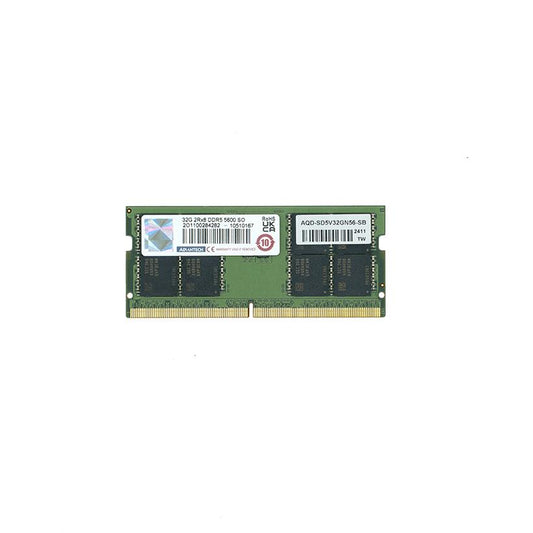 AQD-SD5V32GN56-SB