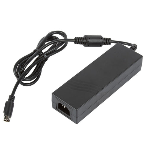 AQM200PS24C2