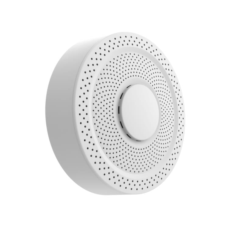 AQS1-WiFi