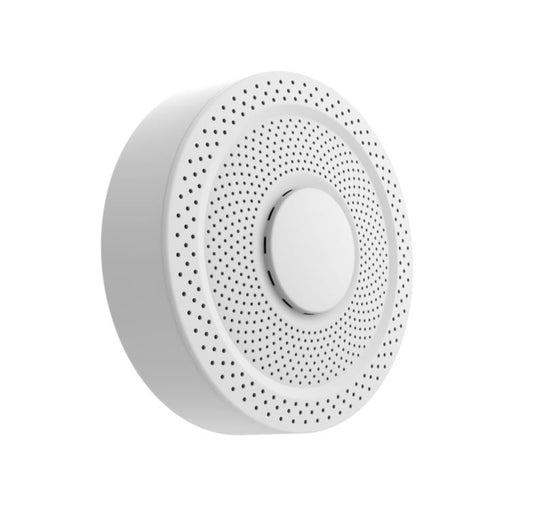 AQS1-WiFi