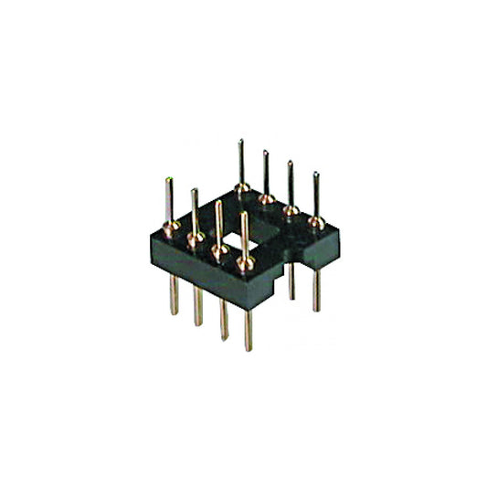 AR 24-ST/T